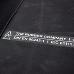 IEC-Electrical-Insulation-Matting
